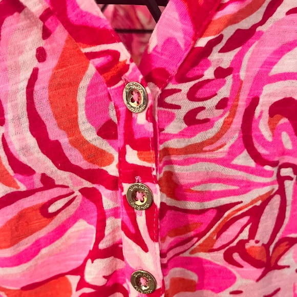 LP Top - Picture 3 of 3